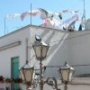 Alberobello 05_001